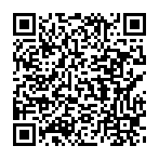 www.house-info.idv.tw房屋網-公館,預售屋-QRCode