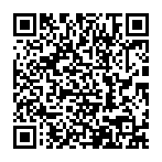 www.house-info.idv.tw房屋網-公館中古屋-QRCode