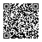 www.house-info.idv.tw房屋網-公館住辦-QRCode