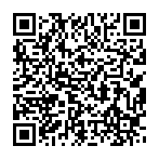 www.house-info.idv.tw房屋網-公館公寓-QRCode