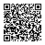 www.house-info.idv.tw房屋網-公館國宅-QRCode