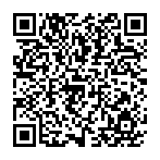 www.house-info.idv.tw房屋網-公館大廈-QRCode