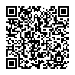 www.house-info.idv.tw房屋網-公館大樓-QRCode