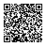 www.house-info.idv.tw房屋網-公館套房-QRCode