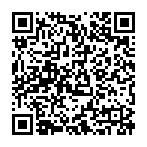 www.house-info.idv.tw房屋網-公館屋主自售-QRCode