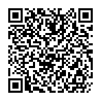 www.house-info.idv.tw房屋網-公館工業住宅-QRCode