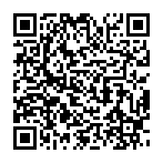 www.house-info.idv.tw房屋網-公館店住-QRCode