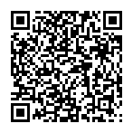 www.house-info.idv.tw房屋網-公館店面-QRCode