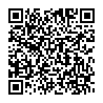 www.house-info.idv.tw房屋網-公館店面頂讓-QRCode