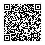 www.house-info.idv.tw房屋網-公館建案-QRCode