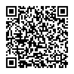 www.house-info.idv.tw房屋網-公館房子自售-QRCode