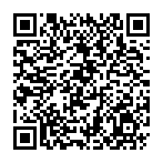 www.house-info.idv.tw房屋網-公館房屋自售-QRCode