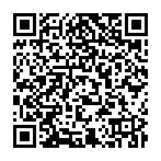 www.house-info.idv.tw房屋網-公館新屋-QRCode