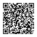 www.house-info.idv.tw房屋網-公館新成屋-QRCode