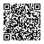 www.house-info.idv.tw房屋網-公館樓中樓-QRCode