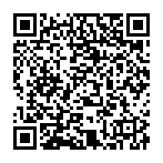 www.house-info.idv.tw房屋網-公館樓店-QRCode