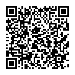 www.house-info.idv.tw房屋網-公館華廈-QRCode