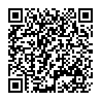 www.house-info.idv.tw房屋網-公館買房子-QRCode