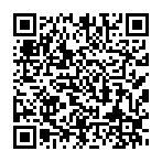 www.house-info.idv.tw房屋網-公館農舍-QRCode