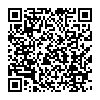 www.house-info.idv.tw房屋網-公館透天-QRCode