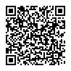 www.house-info.idv.tw房屋網-公館透天別墅-QRCode