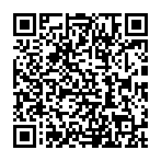 www.house-info.idv.tw房屋網-公館透天厝-QRCode