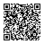 www.house-info.idv.tw房屋網-公館鄉中古屋-QRCode