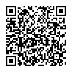 www.house-info.idv.tw房屋網-公館鄉住辦-QRCode