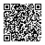 www.house-info.idv.tw房屋網-公館鄉公寓-QRCode