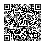 www.house-info.idv.tw房屋網-公館鄉國宅-QRCode