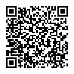 www.house-info.idv.tw房屋網-公館鄉大廈-QRCode