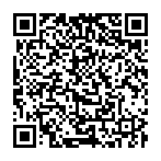 www.house-info.idv.tw房屋網-公館鄉大樓-QRCode