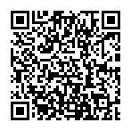 www.house-info.idv.tw房屋網-公館鄉套房-QRCode