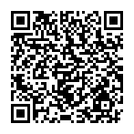 www.house-info.idv.tw房屋網-公館鄉屋主自售-QRCode