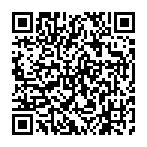 www.house-info.idv.tw房屋網-公館鄉店住-QRCode