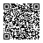 www.house-info.idv.tw房屋網-公館鄉店面-QRCode