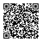 www.house-info.idv.tw房屋網-公館鄉店面頂讓-QRCode