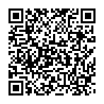 www.house-info.idv.tw房屋網-公館鄉成屋-QRCode