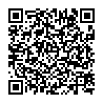 www.house-info.idv.tw房屋網-公館鄉房子自售-QRCode