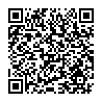 www.house-info.idv.tw房屋網-公館鄉房屋自售-QRCode