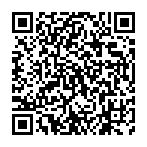www.house-info.idv.tw房屋網-公館鄉新屋-QRCode