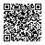 www.house-info.idv.tw房屋網-公館鄉新成屋-QRCode