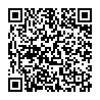 www.house-info.idv.tw房屋網-公館鄉樓中樓-QRCode