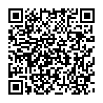 www.house-info.idv.tw房屋網-公館鄉樓店-QRCode