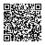 www.house-info.idv.tw房屋網-公館鄉華廈-QRCode