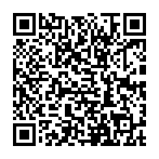 www.house-info.idv.tw房屋網-公館鄉豪宅-QRCode