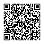 www.house-info.idv.tw房屋網-公館鄉買屋-QRCode