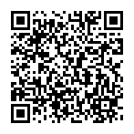www.house-info.idv.tw房屋網-公館鄉買房子-QRCode