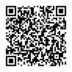 www.house-info.idv.tw房屋網-公館鄉買房屋-QRCode