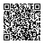 www.house-info.idv.tw房屋網-公館鄉農舍-QRCode